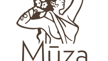 Múza Café